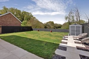 Photo 1- click for photo gallery